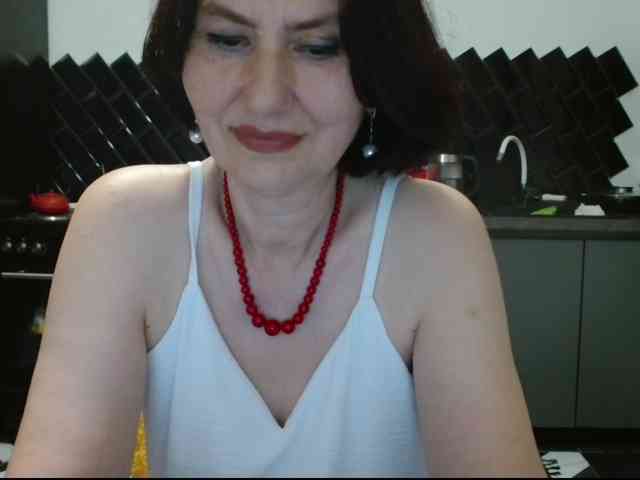 ANGELALADI webcam