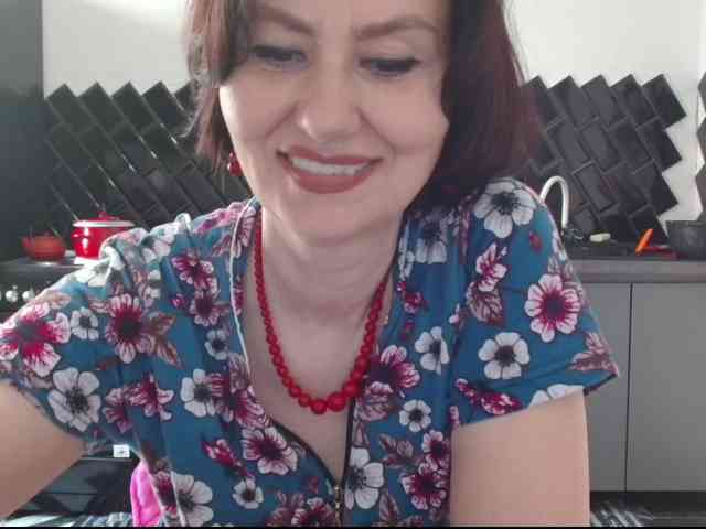 ANGELALADI webcam