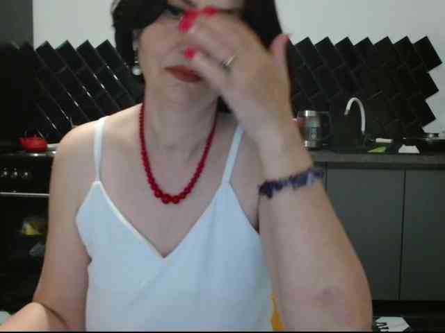 ANGELALADI webcam