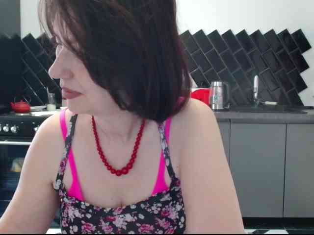 ANGELALADI webcam