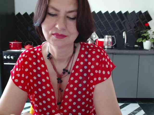 ANGELALADI webcam