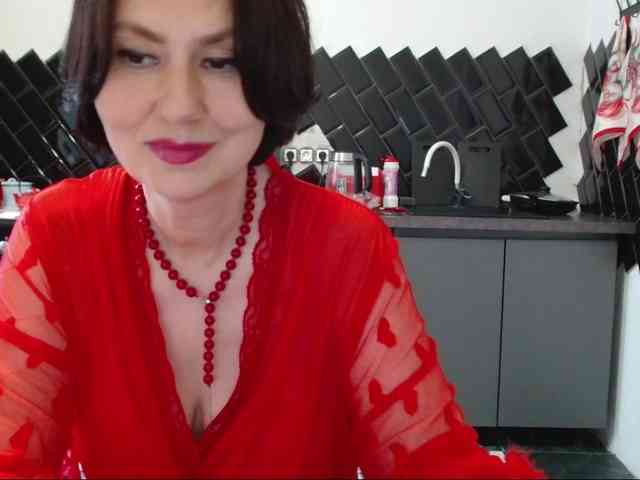 ANGELALADI webcam