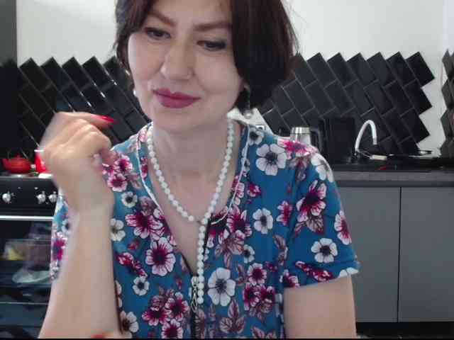 ANGELALADI webcam