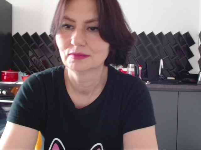 ANGELALADI webcam