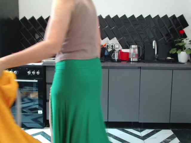 ANGELALADI webcam