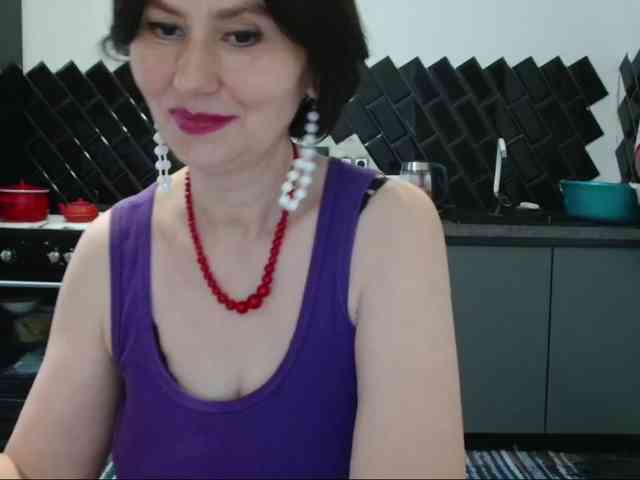 ANGELALADI ANGELALADI