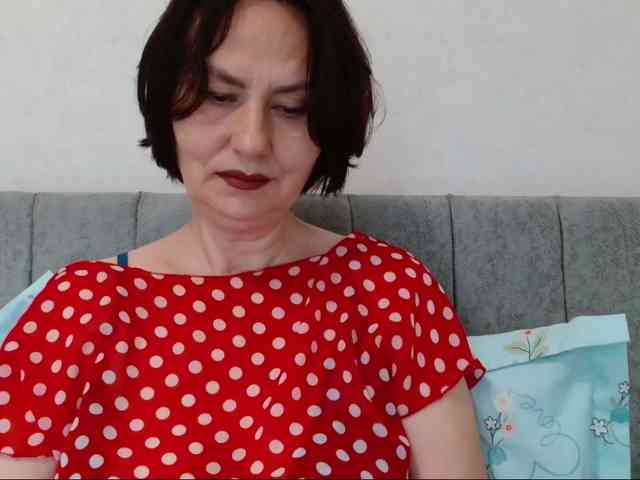 ANGELALADI webcam