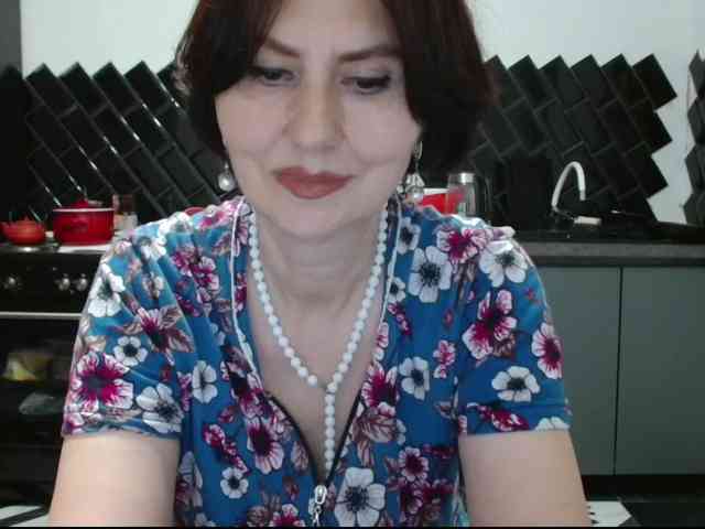 nude webcam ANGELALADI
