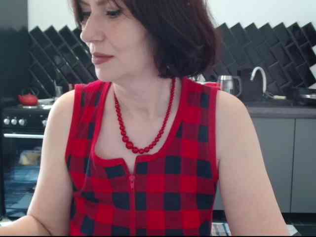 ANGELALADI webcam