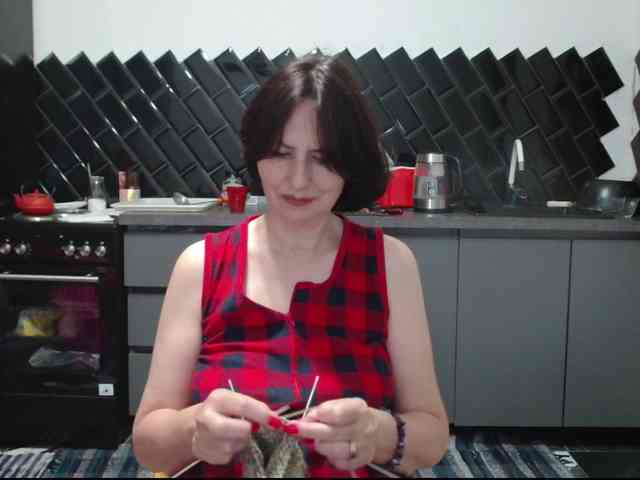 This model is live right now. ANGELALADI