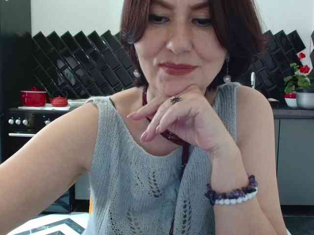 ANGELALADI webcam