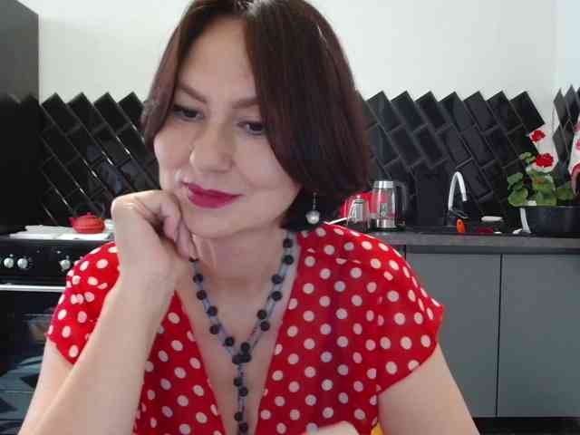 ANGELALADI webcam