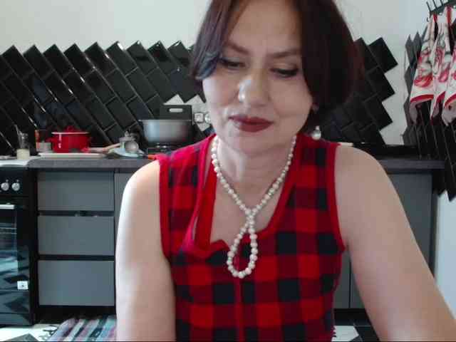 ANGELALADI webcam