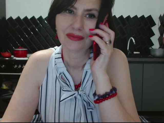 ANGELALADI webcam