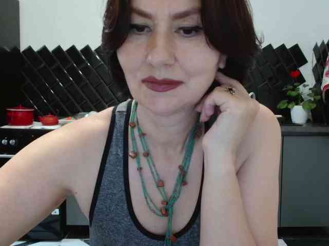 ANGELALADI webcam