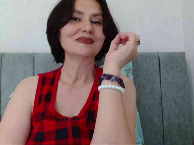 ANGELALADI webcam