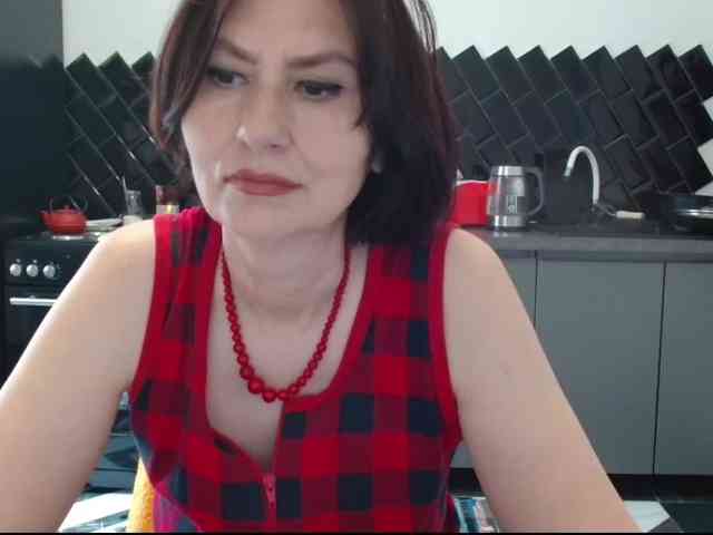ANGELALADI webcam