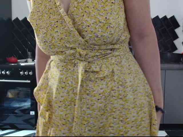 ANGELALADI webcam