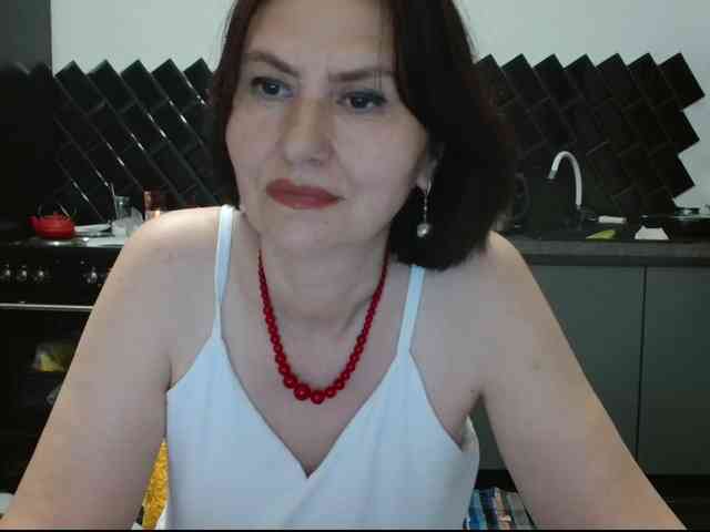 ANGELALADI webcam