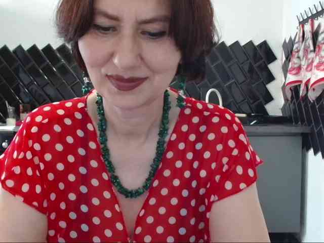 ANGELALADI webcam