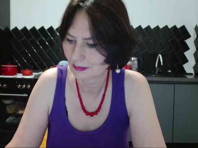 ANGELALADI webcam