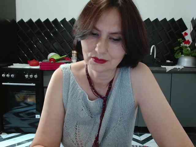 ANGELALADI webcam