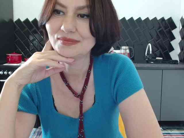 ANGELALADI webcam