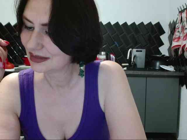 ANGELALADI webcam