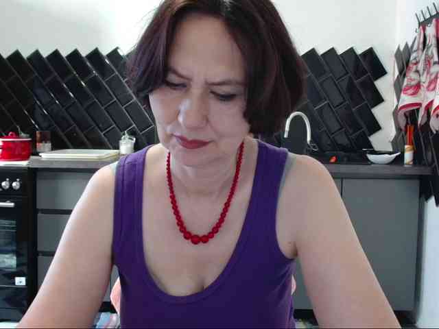 ANGELALADI webcam