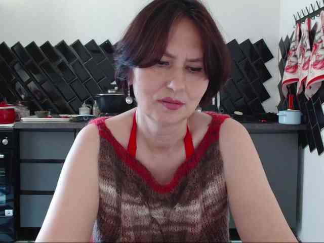 ANGELALADI webcam