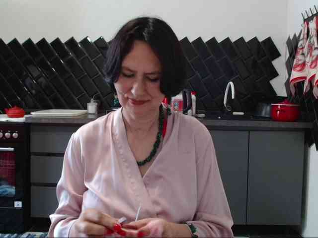 ANGELALADI ANGELALADI