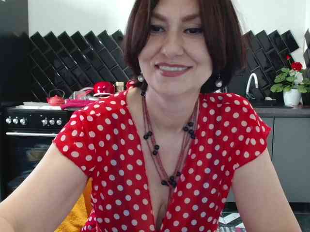 ANGELALADI webcam