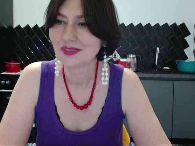 ANGELALADI webcam