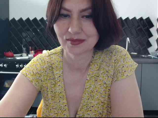 ANGELALADI webcam