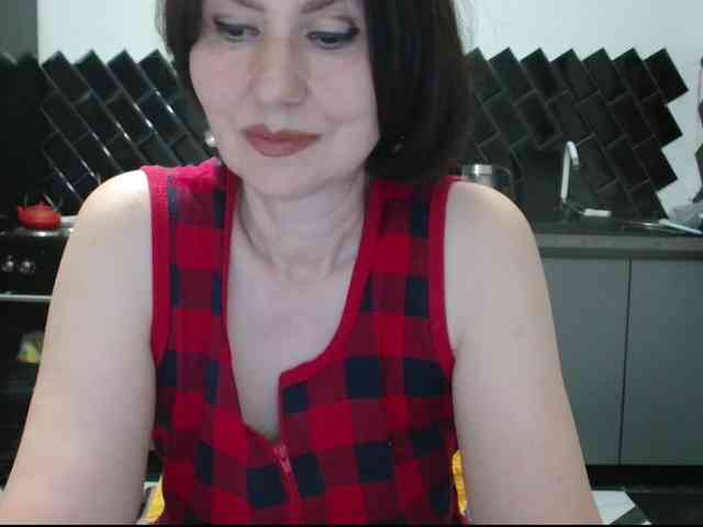 ANGELALADI webcam