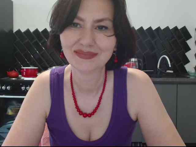ANGELALADI webcam