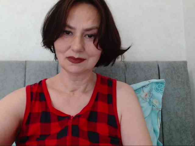 ANGELALADI webcam