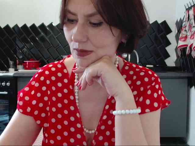 ANGELALADI webcam