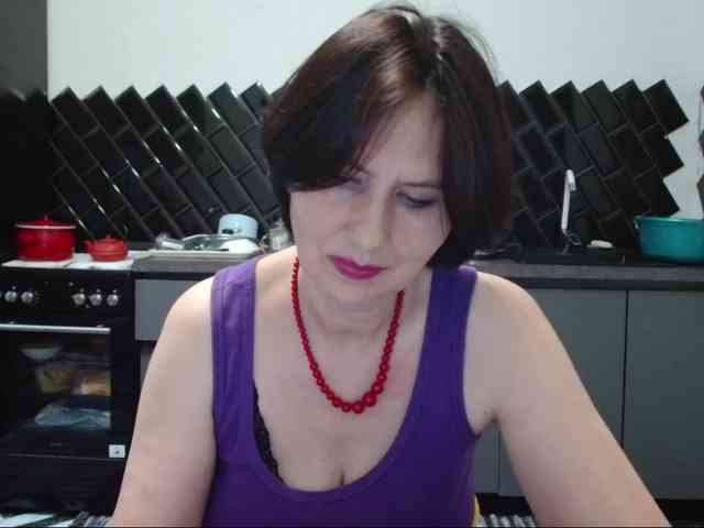 ANGELALADI webcam
