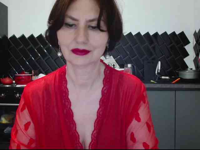 ANGELALADI ANGELALADI