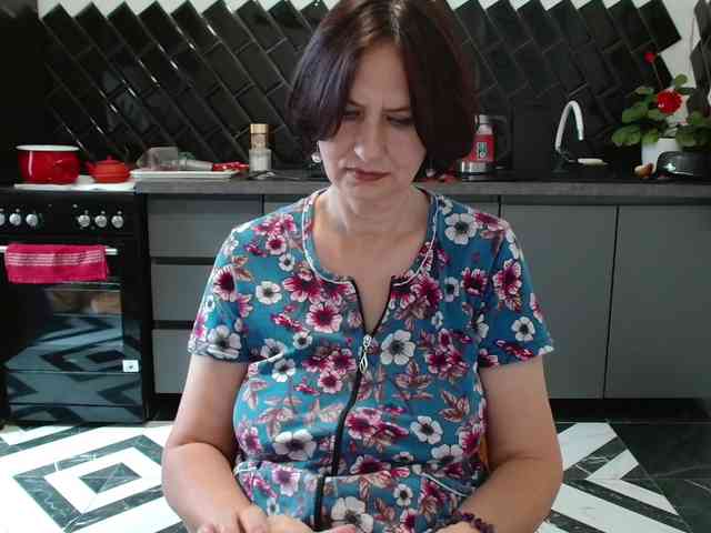 ANGELALADI webcam