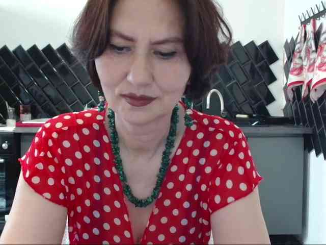 ANGELALADI webcam