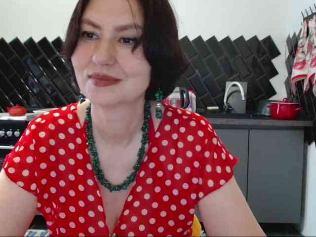 ANGELALADI webcam