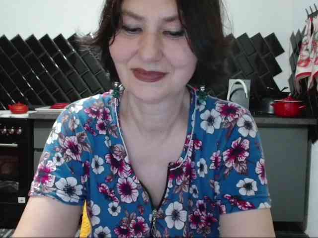 ANGELALADI webcam