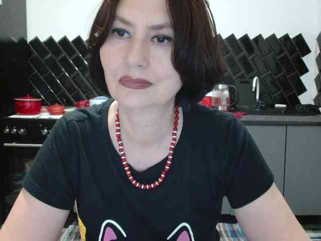 ANGELALADI