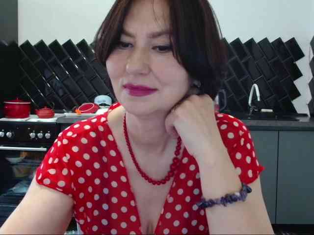 ANGELALADI Sex Cam Show