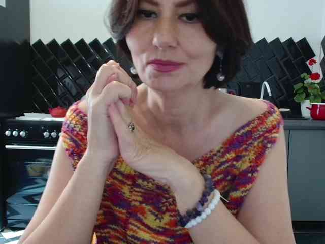 ANGELALADI webcam