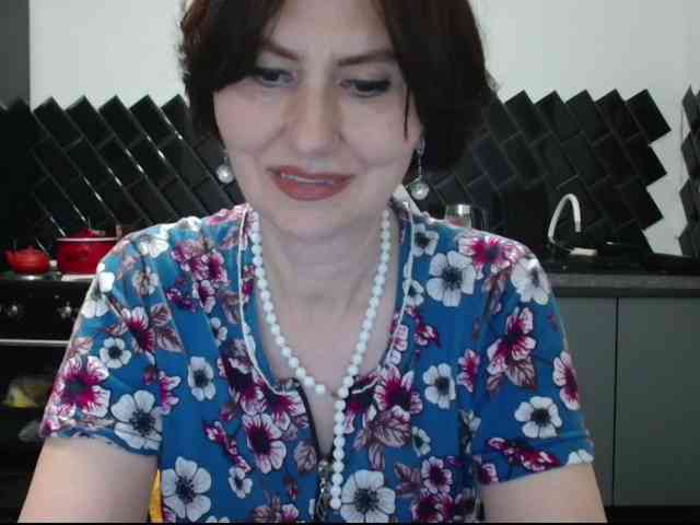 live strip chat ANGELALADI