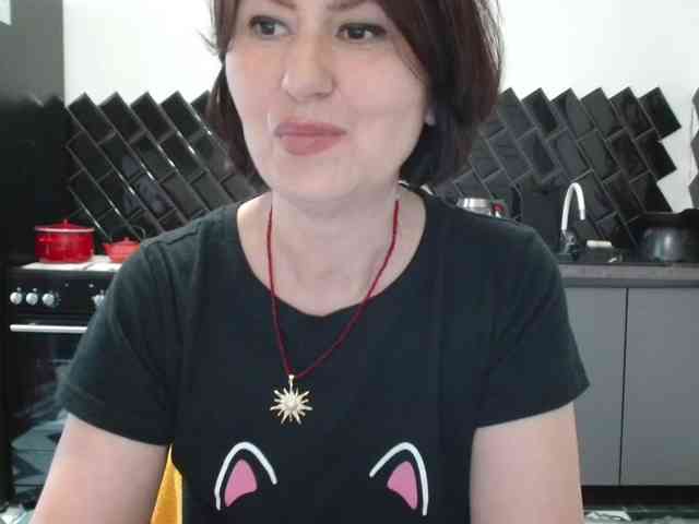 ANGELALADI ANGELALADI