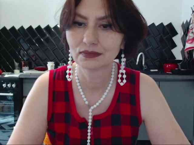 ANGELALADI webcam